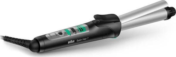 Braun Satin Hair 7 Iontec Bukle Maşası EC1 CU710 - Image 1