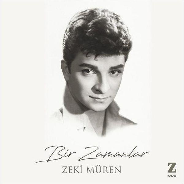 Z Müzik Bir Zamanlar - Image 1
