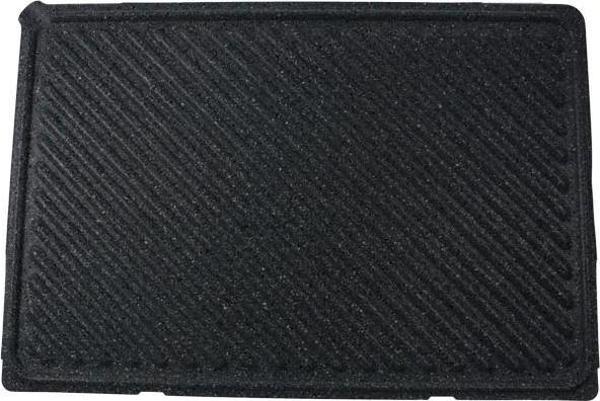 AR267 Sultani Tost Makinesi Orijinal Izgarası, Arzum ile uyumlu - Image 1