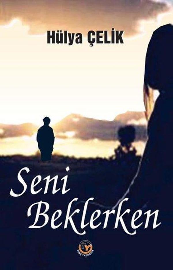 Seni Beklerken - Tunç Yayıncılık - Image 1