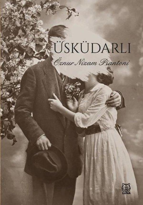 Üsküdarlı - Luna Yayınları - Image 1