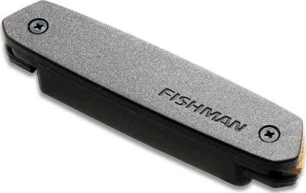 Fishman NEO-D Soundhole Manyetiği - Image 1