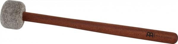 Meinl Sonic Energy SB-PM-MF-S Profesyonel Medium Felt Tip Mallet (Small) - Image 1