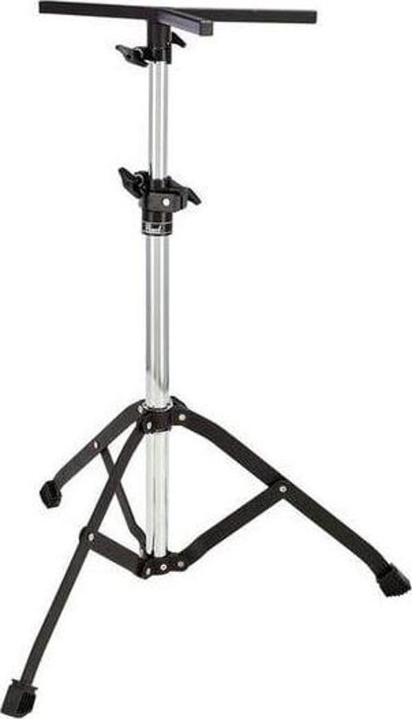 PEARL PC-1250TC 12.5” Travel Conga Standı - Image 1