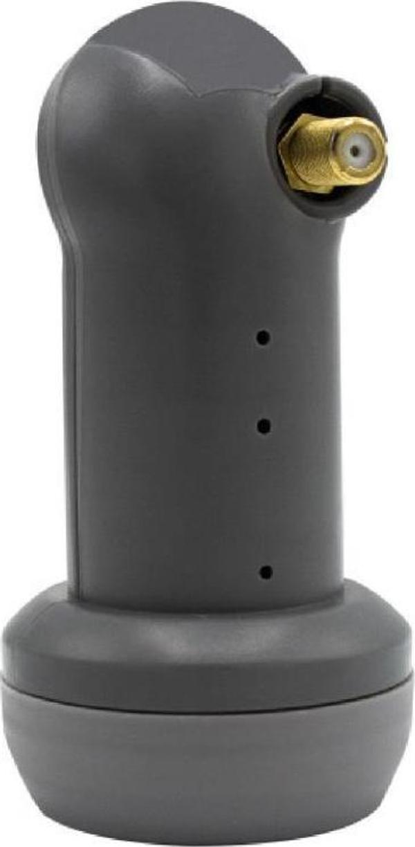 Wellbox WXL-109C Circular Single LNB - Image 1