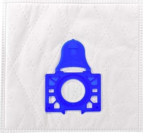 Arçelik S 6255 P Süpürge Toz Torbası 20 Adet - Image 1