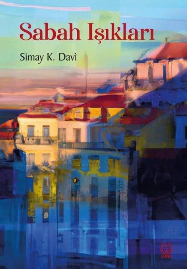 Luna Yayınları Sabah Işıkları - Luna Yayınları - Image 1