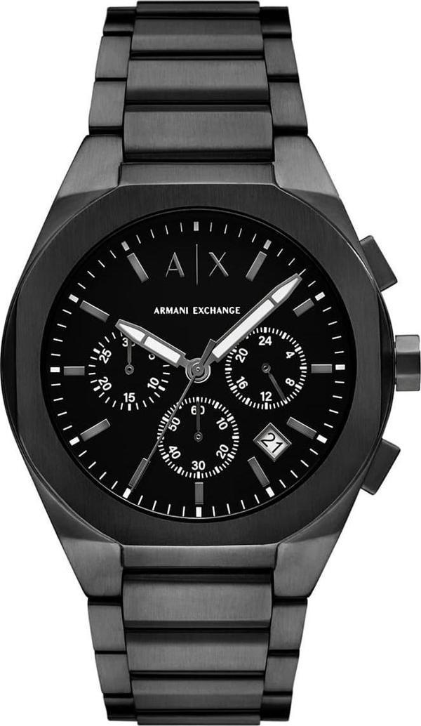 Armani Exchange AX4183 Erkek Kol Saati - Image 1