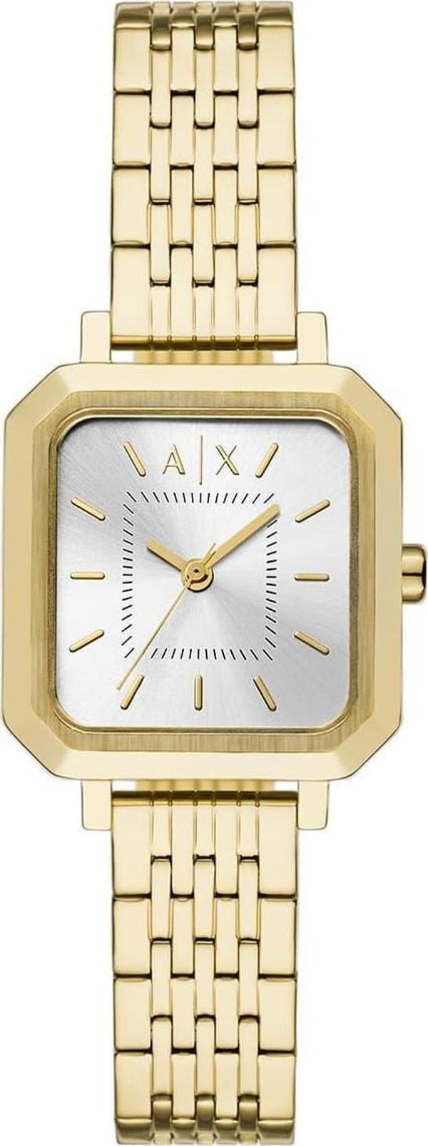 Armani Exchange AX5725 Kadın Kol Saati - Image 1