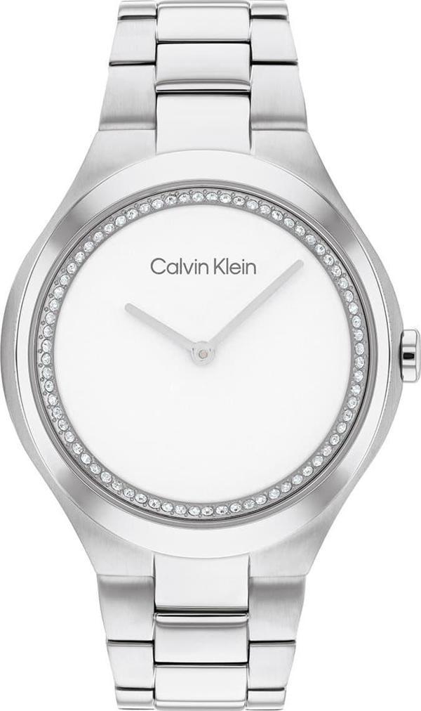 Calvin Klein CK25200365 Kadın Kol Saati - Image 1