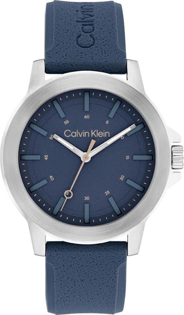 Calvin Klein CK25200470 Erkek Kol Saati - Image 1