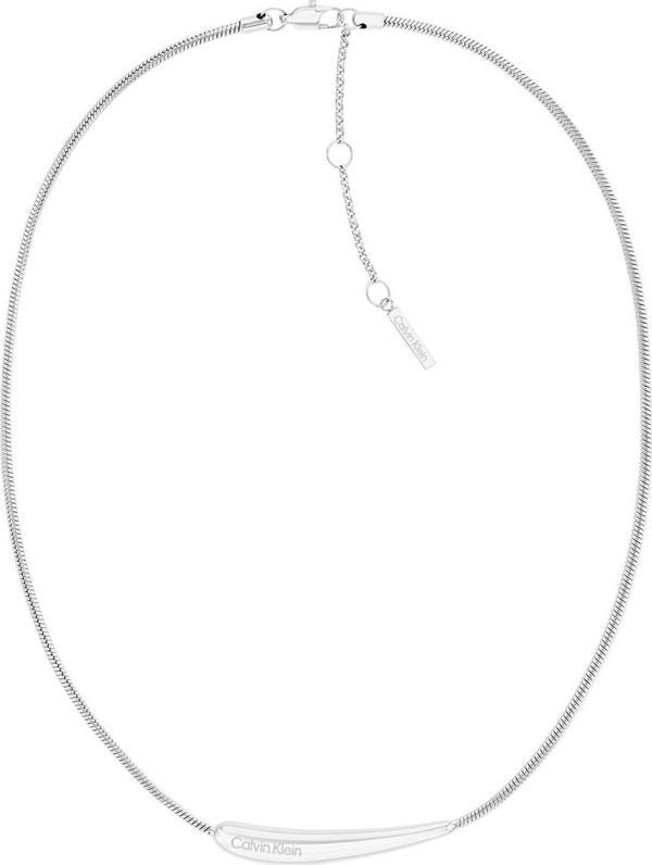 Calvin Klein CKJ35000338 Kadın Kolye - Image 1