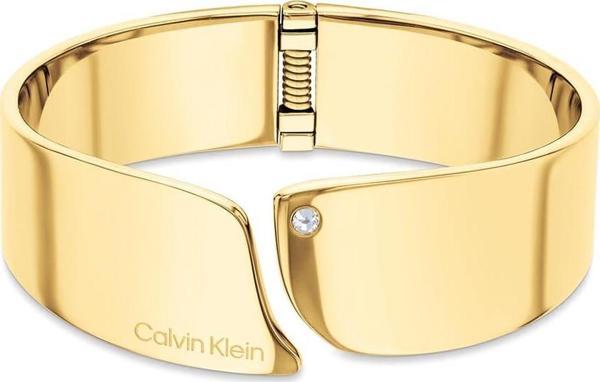 Calvin Klein CKJ35000657 Kadın Bileklik - Image 1