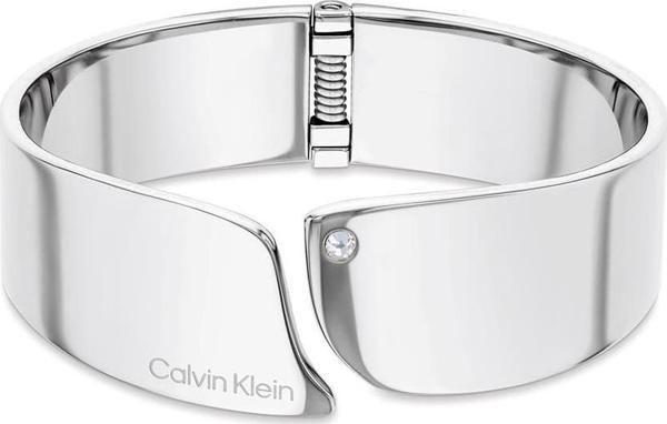 Calvin Klein CKJ35000659 Kadın Bileklik - Image 1