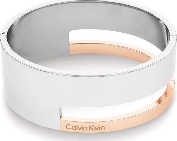 Calvin Klein CKJ35000675 Kadın Bileklik - Image 1