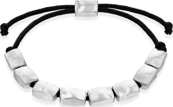 Calvin Klein CKJ35100035 Erkek Bileklik - Image 1