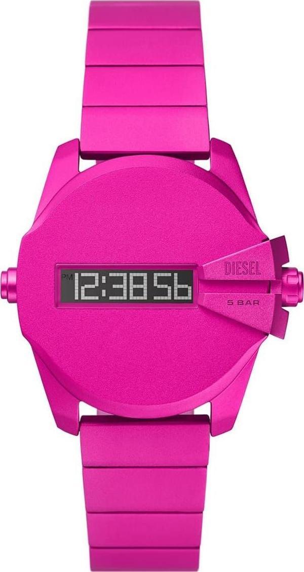 Diesel DZ2206 Erkek Kol Saati - Image 1