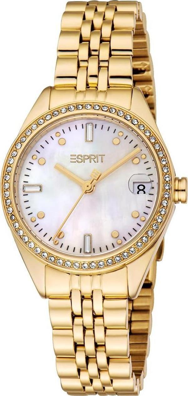 Esprit ES1L428M0035 Kadın Kol Saati - Image 1