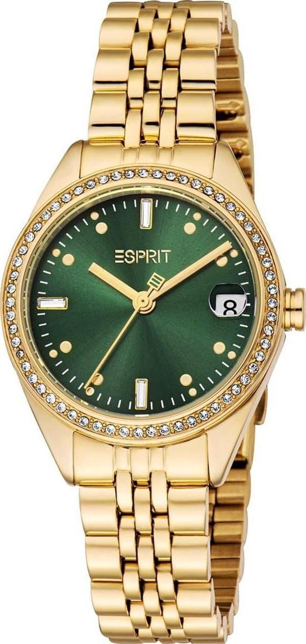 Esprit ES1L428M0045 Kadın Kol Saati - Image 1