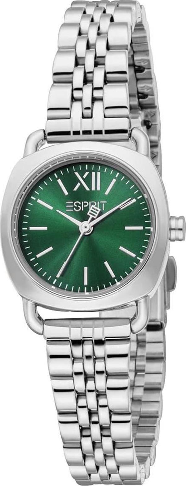 Esprit ES1L473M0125 Kadın Kol Saati - Image 1