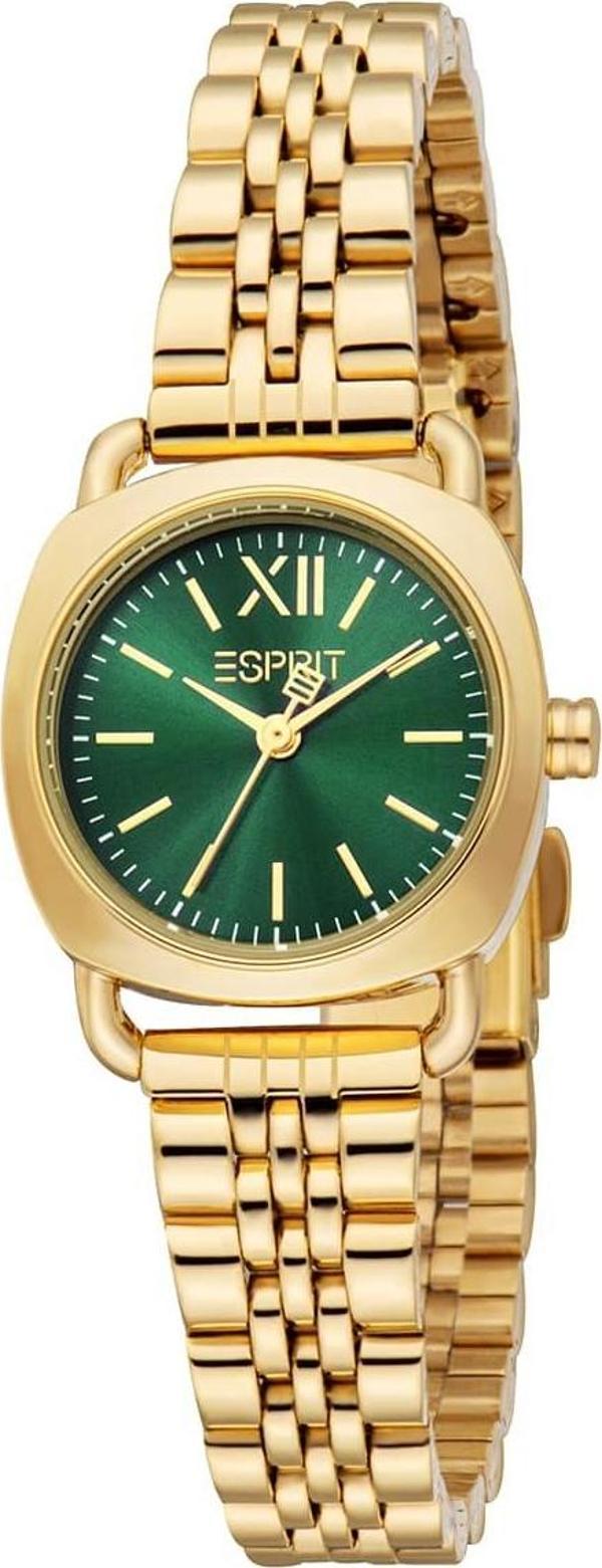Esprit ES1L473M0135 Kadın Kol Saati - Image 1