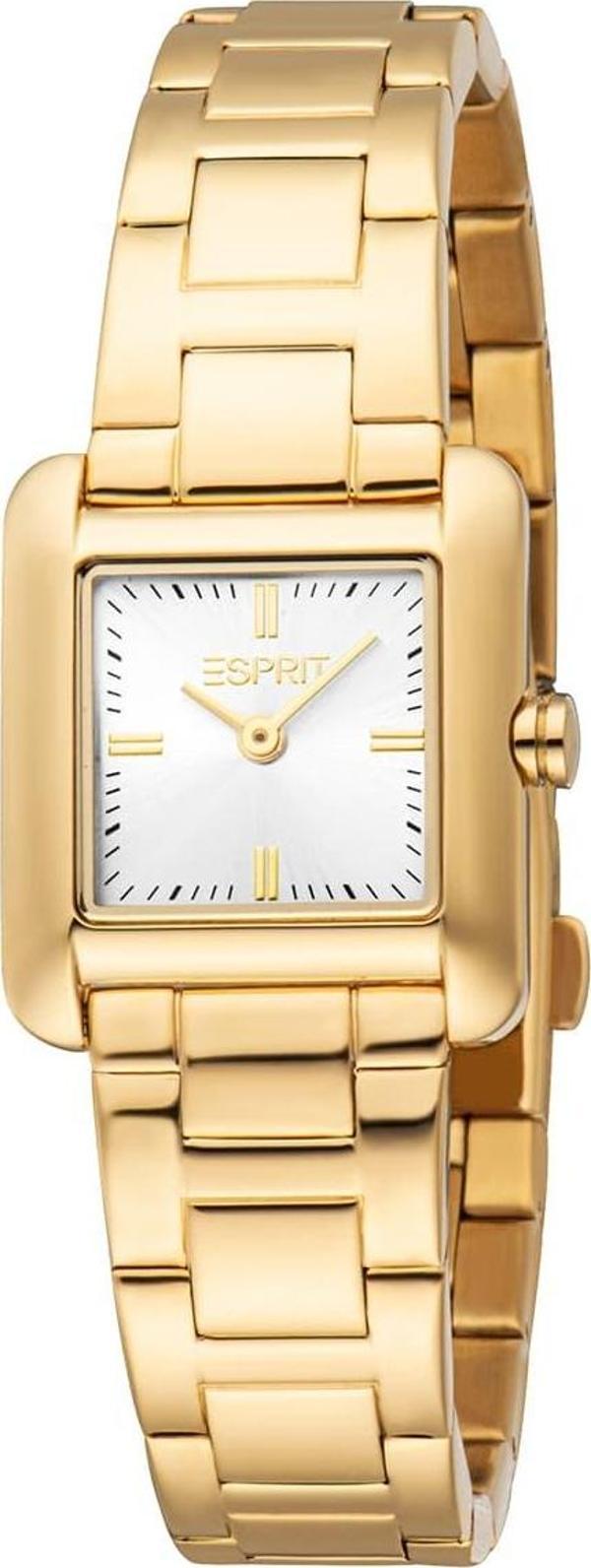 Esprit ES1L475M1055 Kadın Kol Saati - Image 1