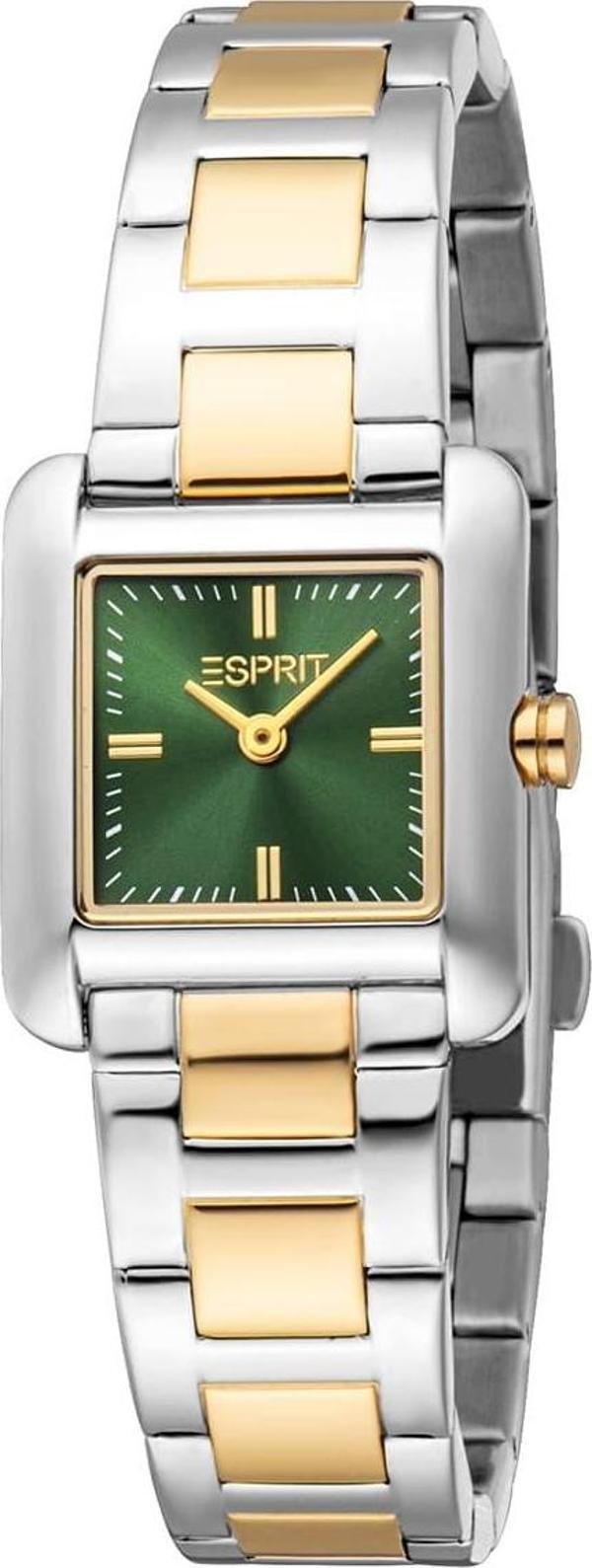 Esprit ES1L475M1125 Kadın Kol Saati - Image 1