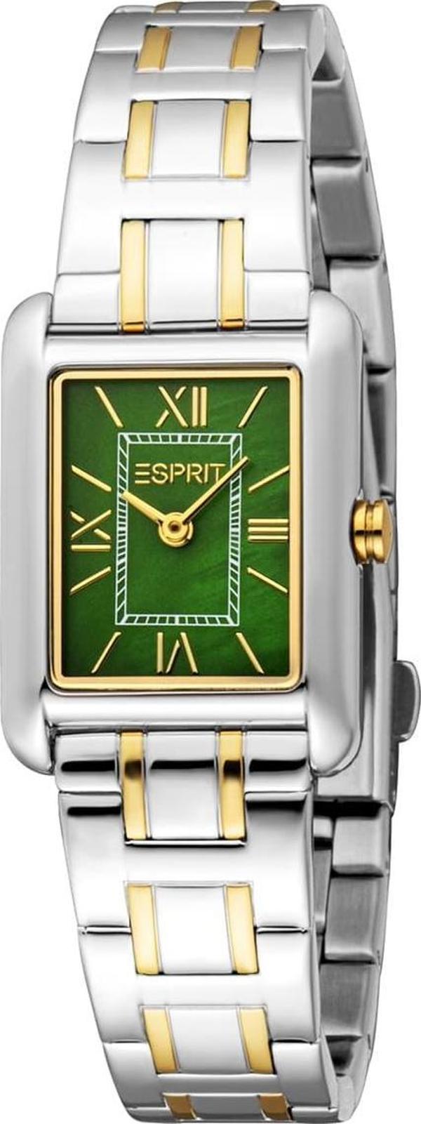 Esprit ES1L476M0085 Kadın Kol Saati - Image 1