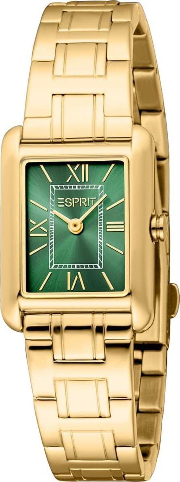 Esprit ES1L476M0125 Kadın Kol Saati - Image 1