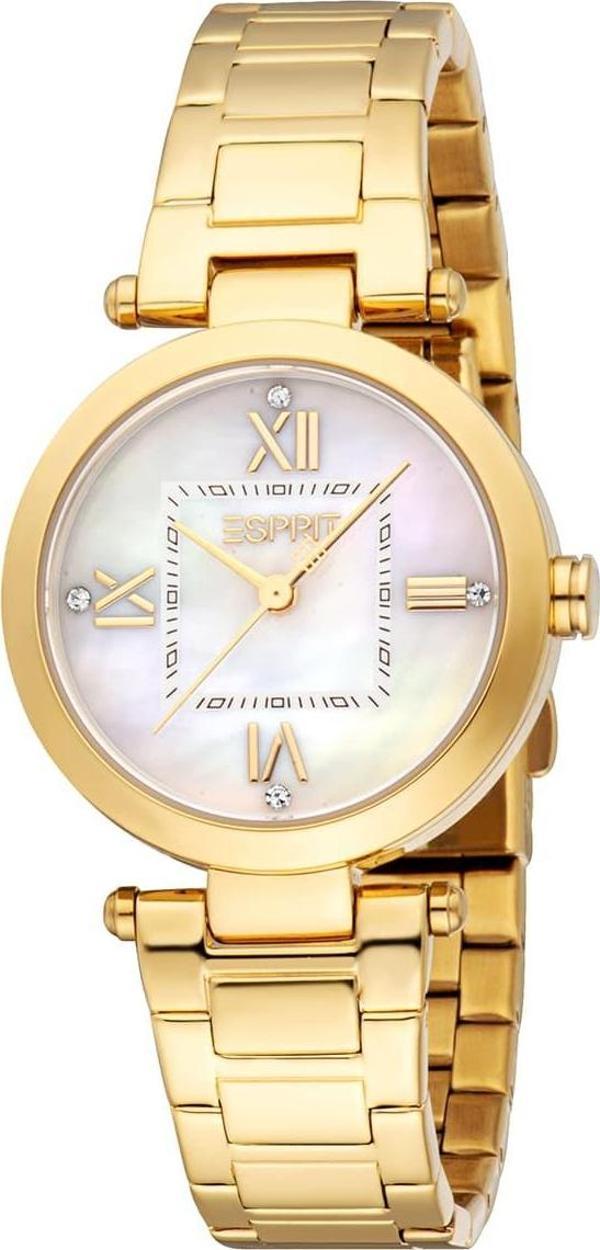 Esprit ES1L478M0045 Kadın Kol Saati - Image 1