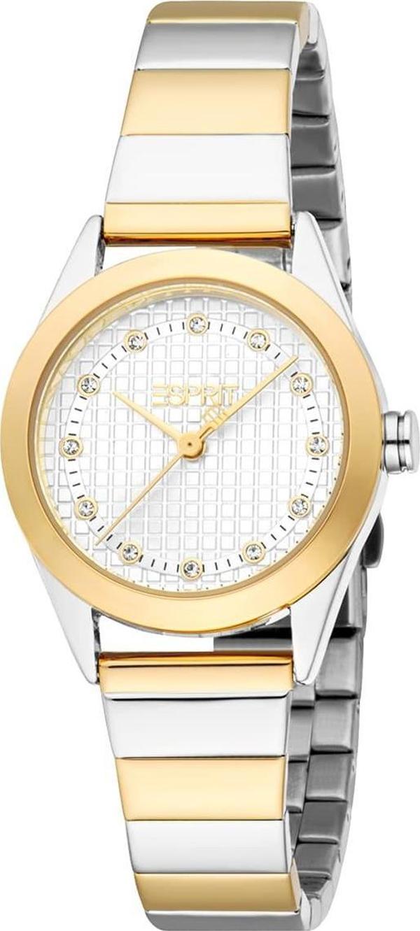 Esprit ES1L480M0085 Kadın Kol Saati - Image 1
