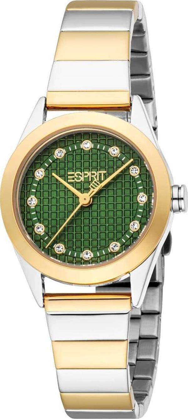 Esprit ES1L480M0115 Kadın Kol Saati - Image 1