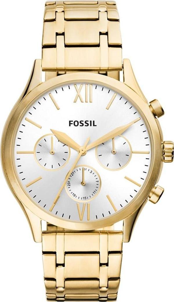 Fossil FBQ2809 Erkek Kol Saati - Image 1
