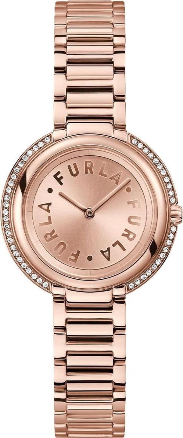 Furla FRWW00032009L3 Kadın Kol Saati - Image 1