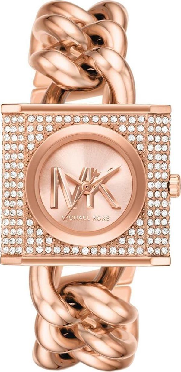 Michael Kors MK4827 Kadın Kol Saati - Image 1