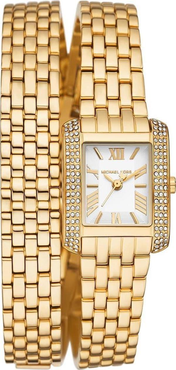 Michael Kors MK4833 Kadın Kol Saati - Image 1