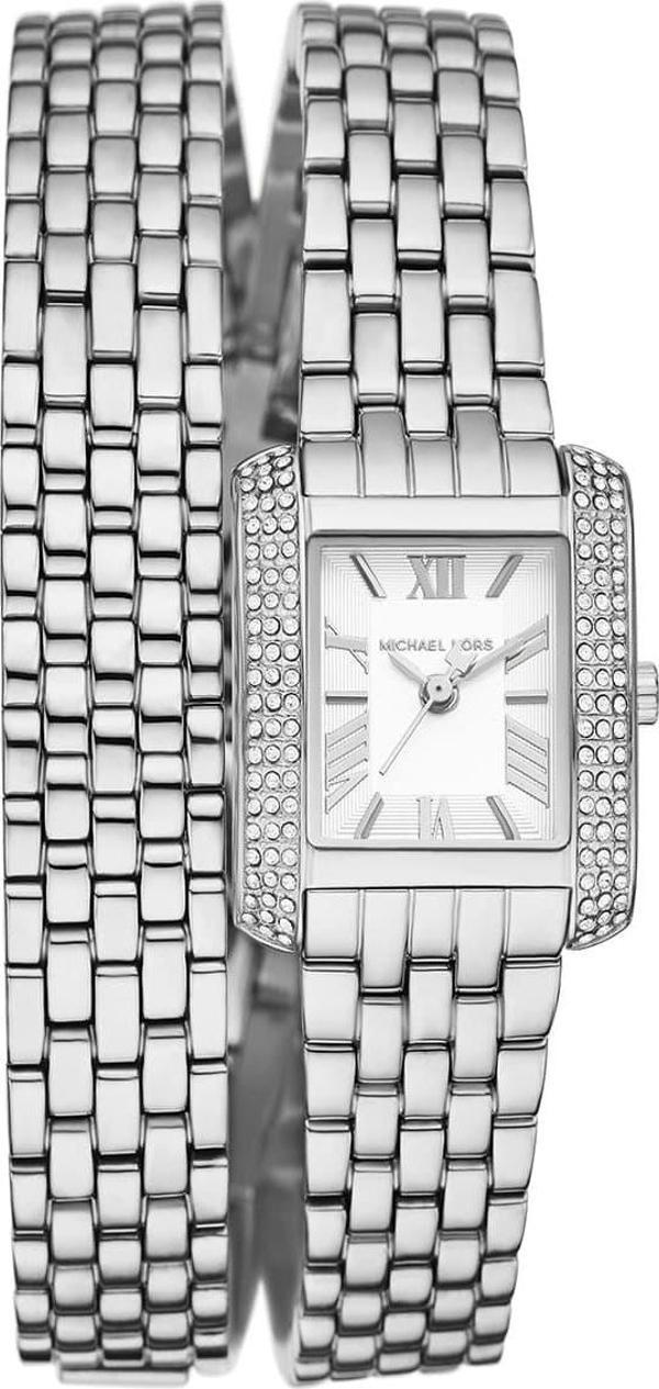 Michael Kors MK4834 Kadın Kol Saati - Image 1