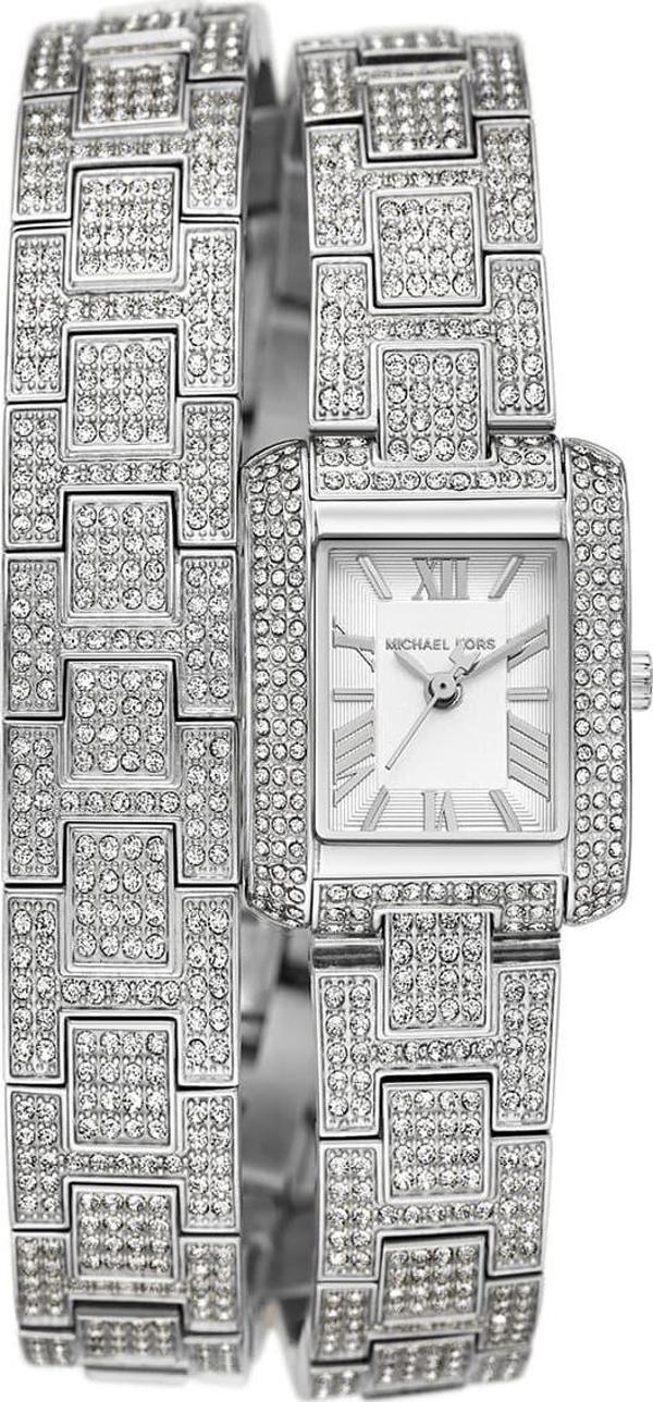 Michael Kors MK4836 Kadın Kol Saati - Image 1