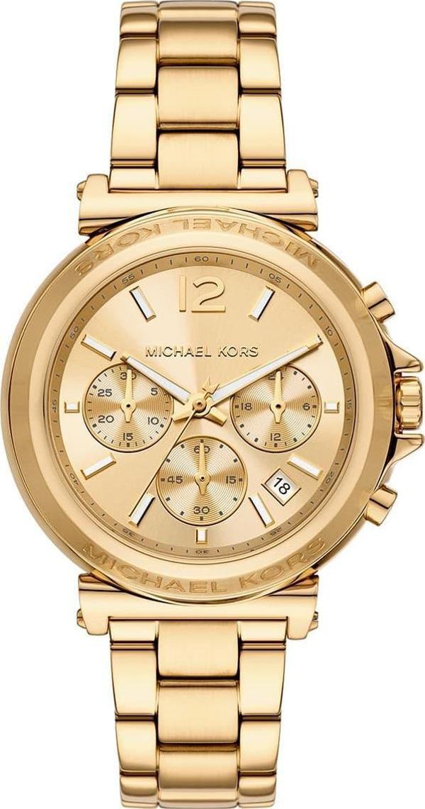 Michael Kors MK7493 Kadın Kol Saati - Image 1