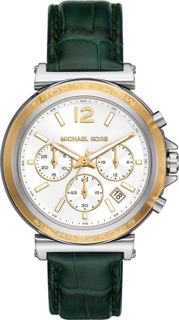 Michael Kors MK7498 Kadın Kol Saati - Image 1