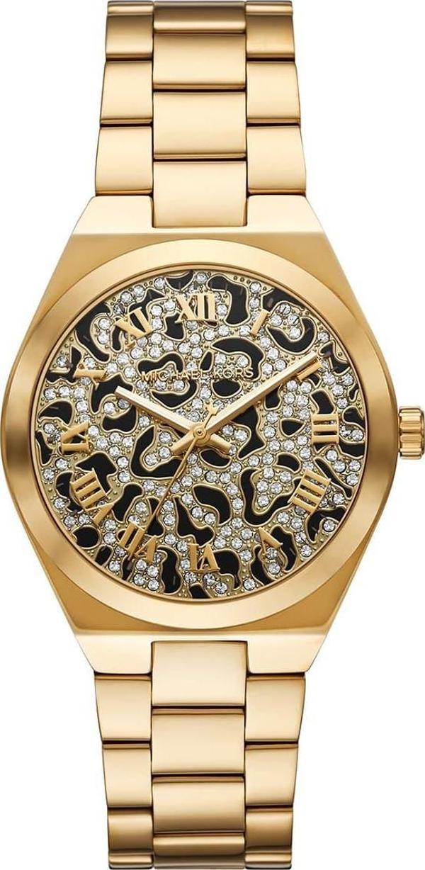 Michael Kors MK7500 Kadın Kol Saati - Image 1