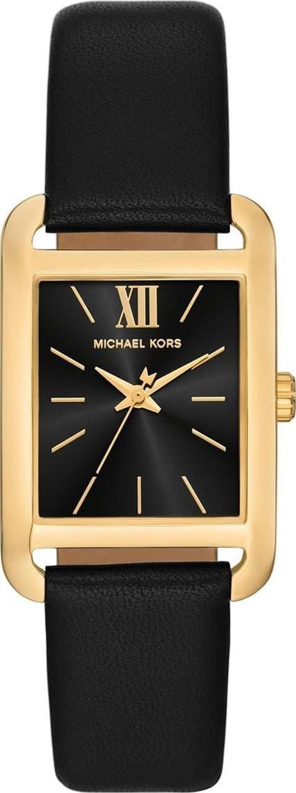 Michael Kors MKO1027 Kadın Kol Saati - Image 1