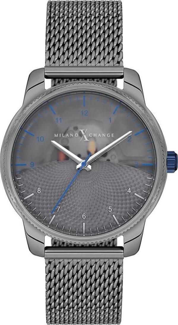 Milano X Change MEX1141 Kadın Kol Saati - Image 1