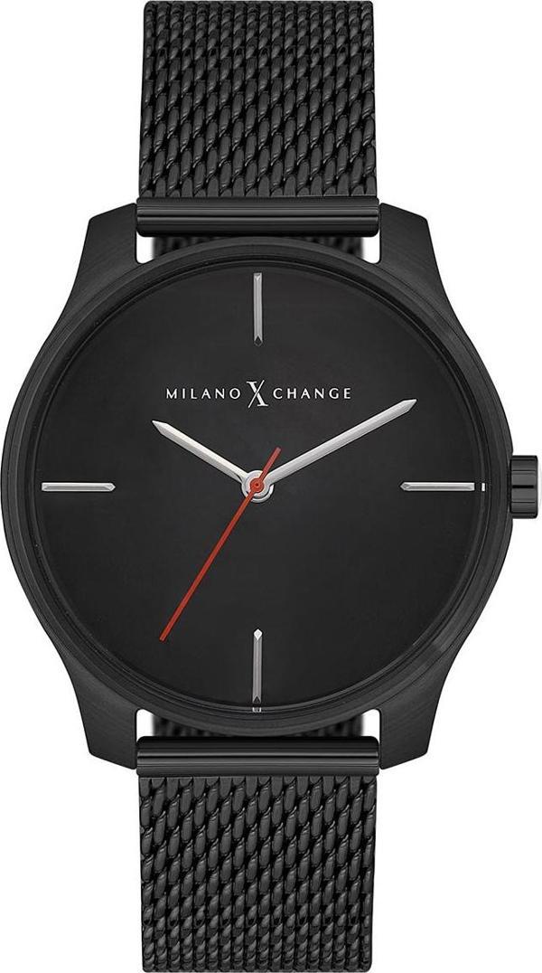 Milano X Change MEX1155 Kadın Kol Saati - Image 1