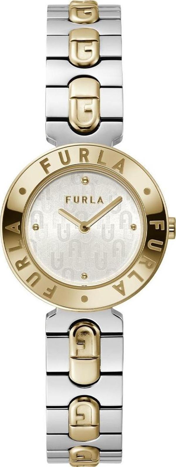 Furla FRWW00004007L4 Kadın Kol Saati - Image 1