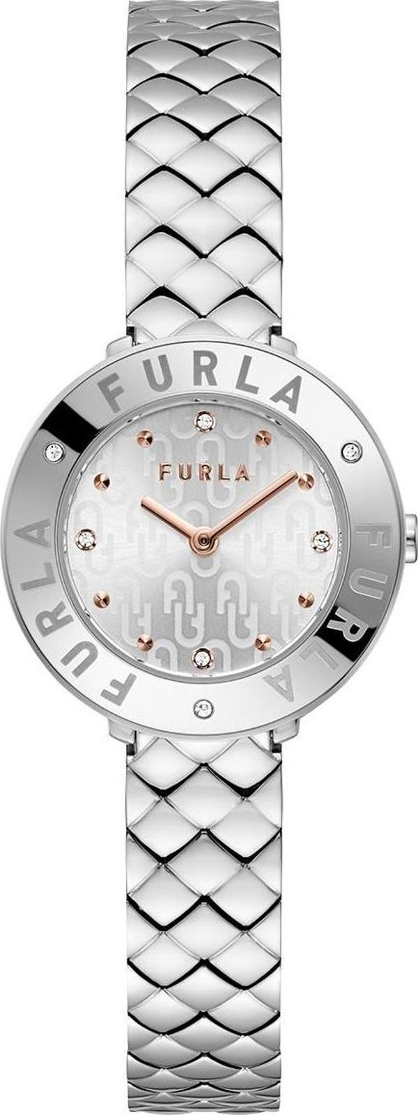 Furla FRWW00004019L1 Kadın Kol Saati - Image 1