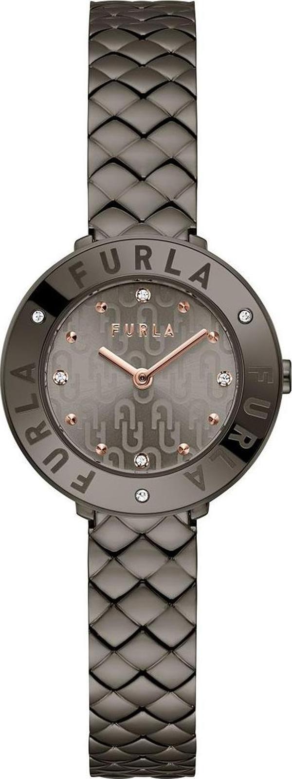 Furla FRWW00004022L7Kadın Kol Saati - Image 1
