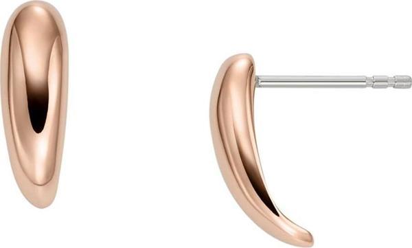 Skagen SKJ1847-791 Kadın Küpe - Image 1