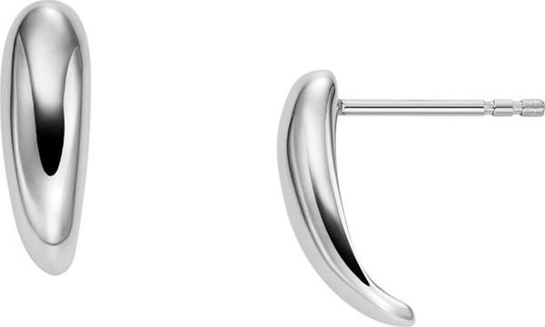 Skagen SKJ1853-040 Kadın Küpe - Image 1