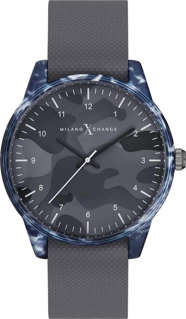 Milano X Change MEX3108 Erkek Kol Saati - Image 1